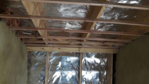 Roof Repairs - Pretoria