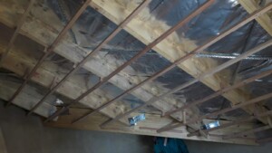 Roof Repairs - Pretoria