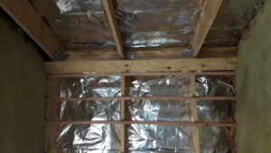 Roof Repairs - Pretoria