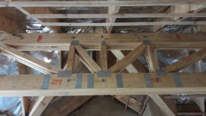 Roof Repairs - Pretoria